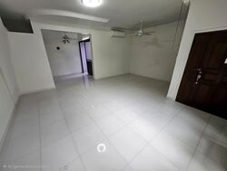 Gold Coast Condo (D5), Condominium #562928181
